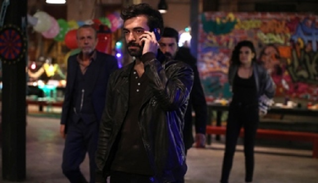 Gel gidelim güneylere
