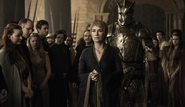 HBO, Game of Thrones'un ilk 6 sezonunu özetleyen yeni bir video yayınladı
