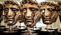79. BAFTA Film Ödülleri'nin kazananları açıklandı!