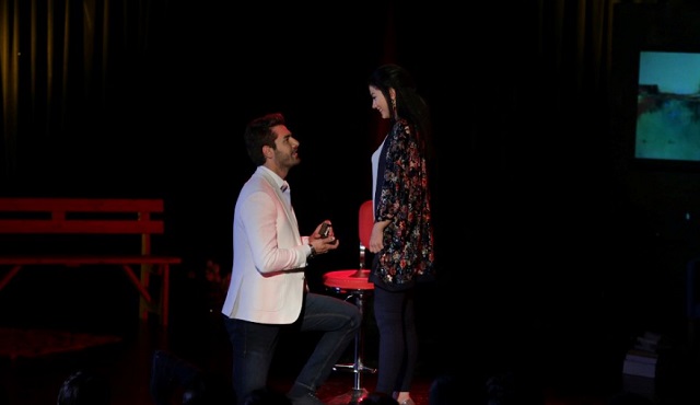 Lale ve Onur’u rahat bırakmanızın zamanı gelmedi mi?