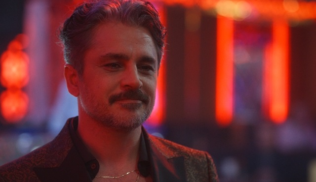 Umut Kurt, İnci Taneleri dizisinin kadrosuna katıldı!