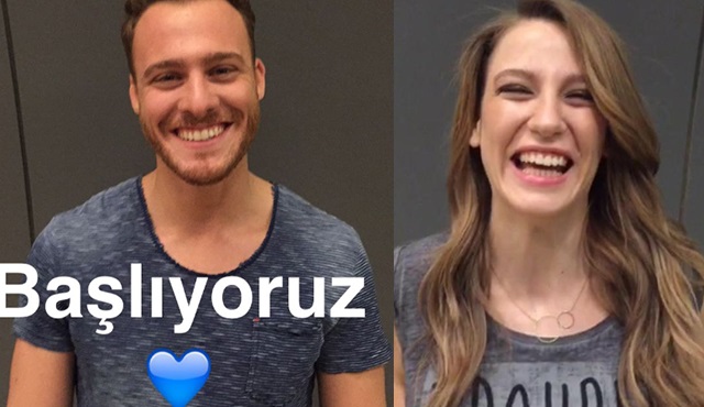 Teşekkürler Mavi!