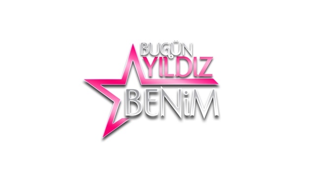 YENİ PROGRAM | Bugün Yıldız Benim
