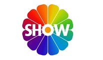 Show Tv: Bir masalmış geçen yıllar 