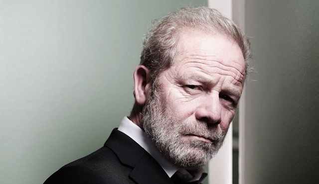Peter Mullan Westworld’ün ikinci sezonunda yer alacak