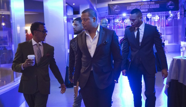 2. Sezon 10. Bölüm