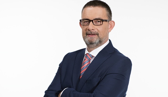 İbrahim Sadri’nin sunumuyla “atv’de haftasonu” başlıyor!