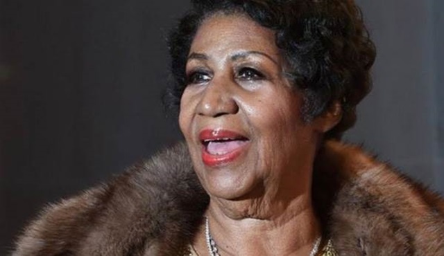 Genius'ın 3. sezonu Aretha Franklin'in hayatını konu alacak