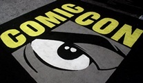 San Diego Comic Con 2016 - 4. ve son gün özeti