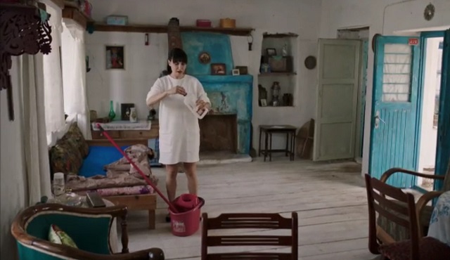 Ergüven ailesini tanıyalım