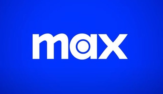 HBO Max ile Discovery+'ı birleştiren MAX 23 Mayıs'ta açılıyor!