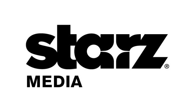 Starz'dan yeni bir uygulama geldi