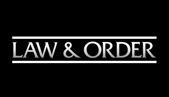 Law & Order serisine bir dizi daha katılıyor: For the Defense