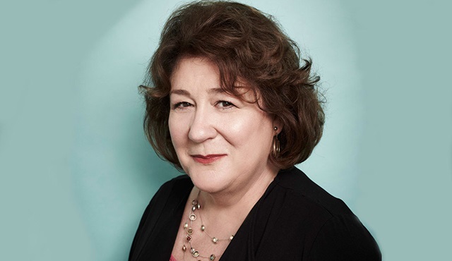 Emmy Ödülleri'nde Drama Dizisinde En İyi Misafir Kadın Oyuncu adaylarını tanıyalım