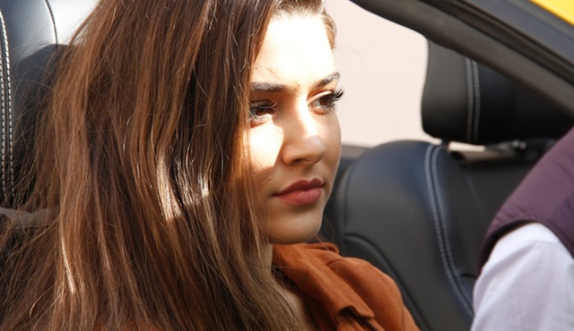 Literatüre yeni terim: Selin Yılmaz gibi olmak!