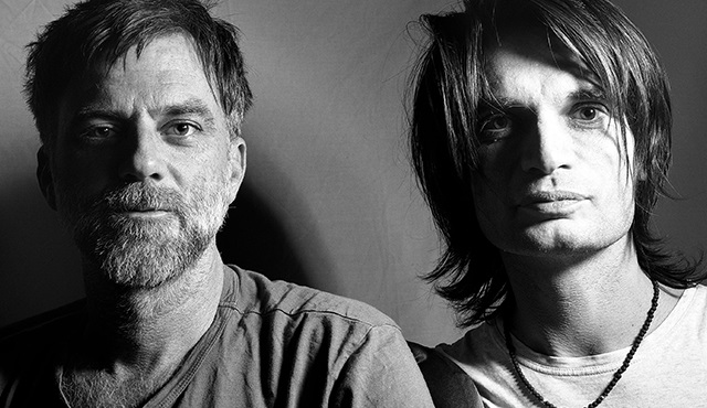 Paul Thomas Anderson'ın yeni filmi 