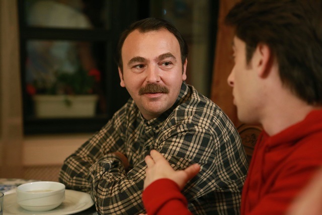 Bölüm: 29