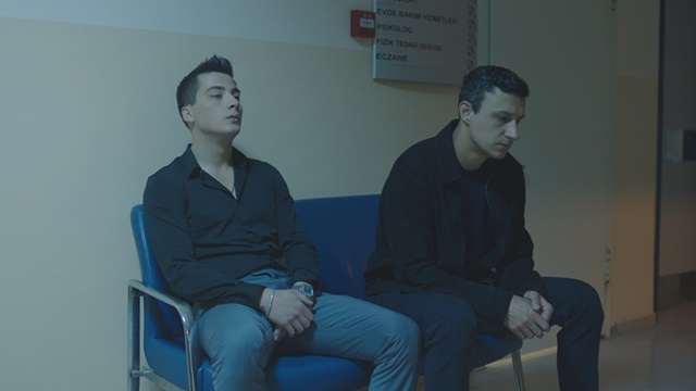 Bölüm: 23