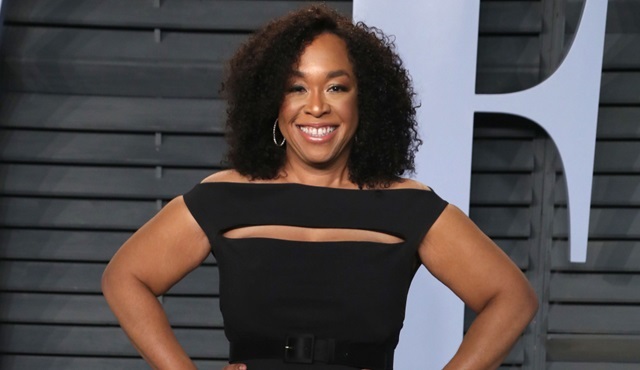 Shondaland, Netflix'te yayınlanacak 8 proje üzerinde çalışıyor