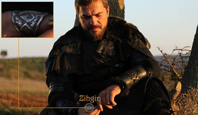 Zihgir'i kazanan talihli katılımcı belli oldu!