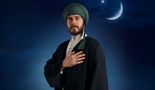 Vefa Sultan dizisi yeni sezonuyla ekranlara geri dönüyor!