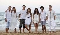 Çok özlediklerimizde bu hafta: MedCezir 