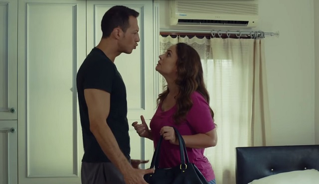 MedCezir Bölüm 40
