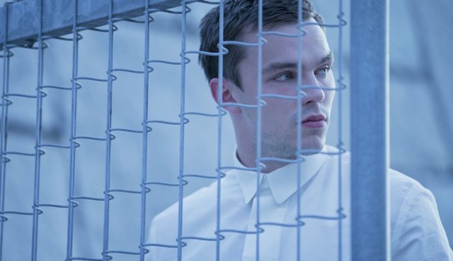 Equals filminden yeni bir tanıtım paylaşıldı