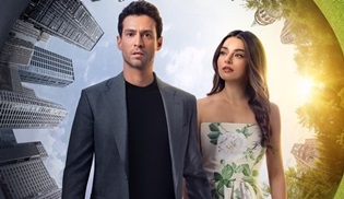 Vicdansız dizisinden yeni tanıtım yayınlandı!