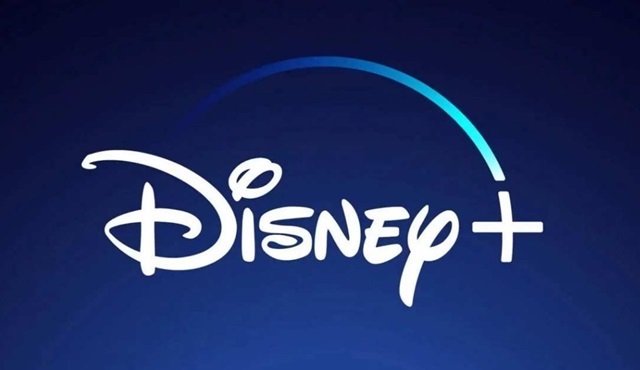 Disney+'ın üye sayısı 50 milyona ulaştı
