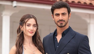 GoQuest Media ve Rains Pictures'tan 