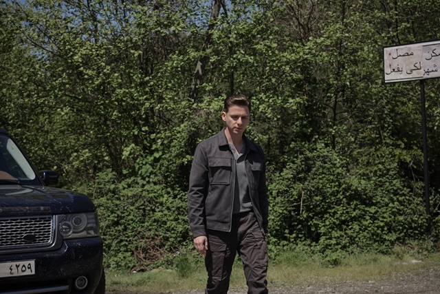 Bölüm: 76