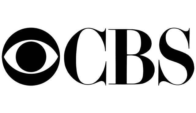 CBS'den yeni dizi: Four Stars