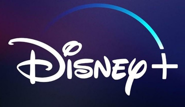 Disney+'ın üye sayısı 116 milyona çıktı
