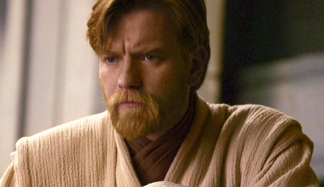 Disney+, Star Wars'tan Obi-Wan Kenobi'nin de dizisini yapmayı planlıyor