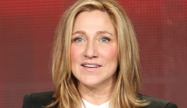 Emmy Ödülleri'nde Komedi Dizisinde En İyi Kadın Oyuncu adaylarını tanıyalım