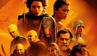 dune-korku-katilidir-aklin