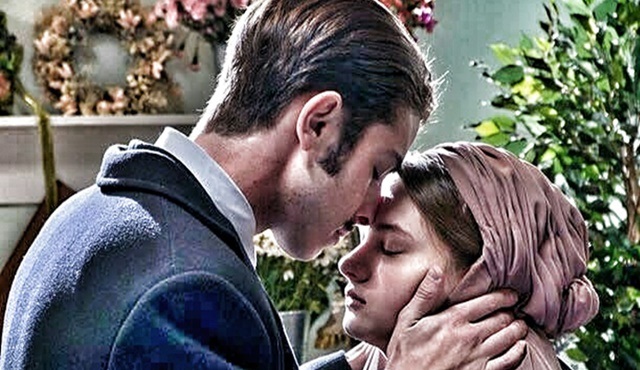 Anadilim Aşk: HiLeon Sevgililer Günü Özel 