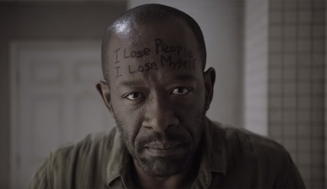 Fear the Walking Dead, 7. sezon onayını aldı