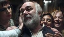 Merakla beklenen Beginner filminden bir teaser yayınlandı!