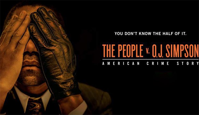 Kim Kimdir? | American Crime Story: The People v. O. J. Simpson