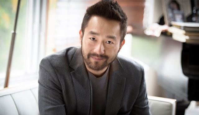 The Walking Dead evrenine yeni bir roman katılıyor: Typhoon