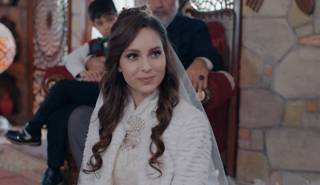 İlk Kareler