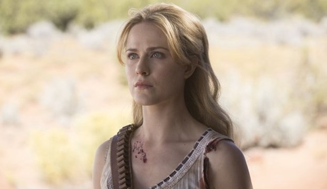 Westworld'ün 3. sezonunun tanıtımı ve posteri yayınlandı