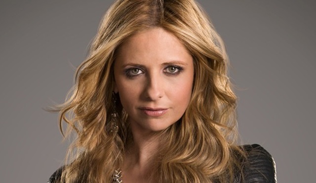 Sarah Michelle Gellar'ı da Cruel Intentions'ta göreceğiz