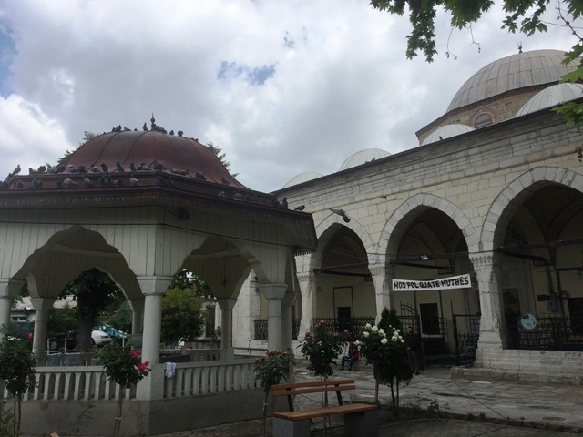 Balkanlar - 2