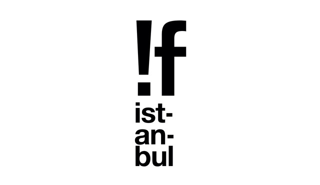!f İstanbul Eylül’de sinemaseverlerle buluşacak!