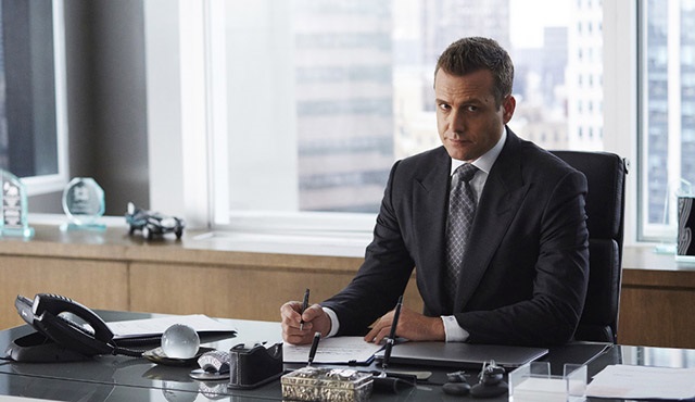 4. Sezon Fotoğrafları