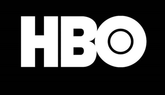 HBO'dan kara mizah yeni bir komedi dizisi geliyor: The Baby