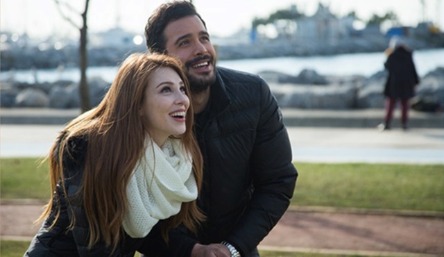 Post Kiralık Aşk Sendromu ve Teşekkür